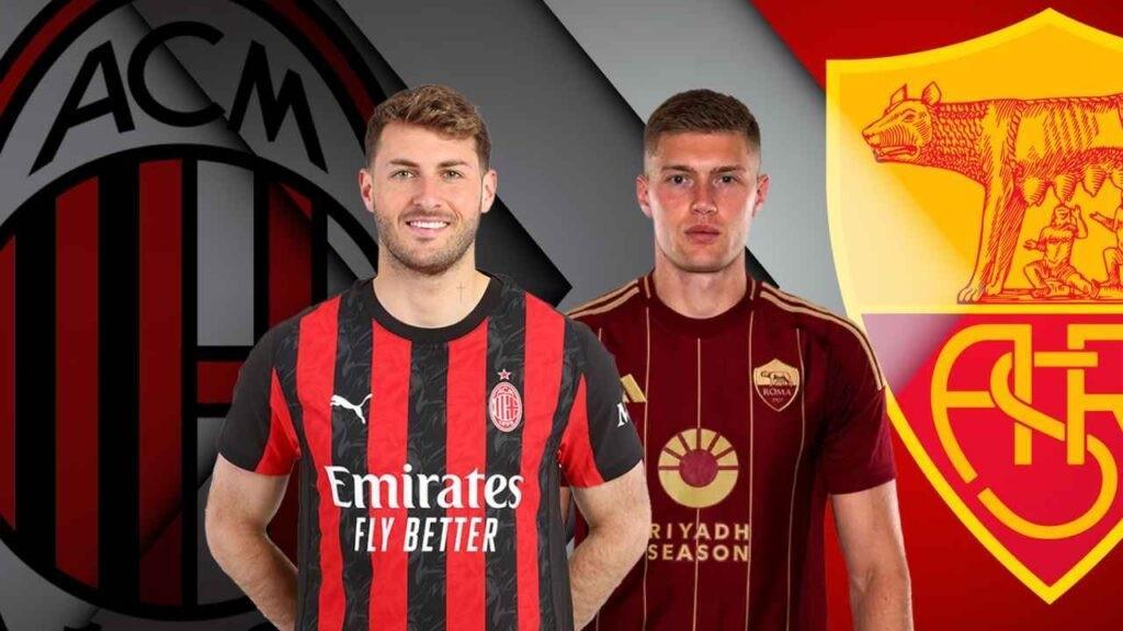 乐鱼登录入口-跟队记者：圣地亚哥和多夫比克互换租借可能告吹